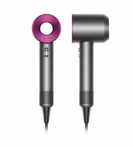 Dyson Supersonic Haartrockner