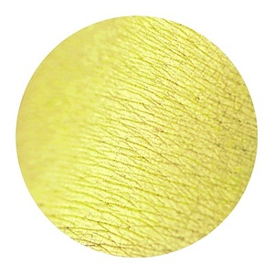 лимонный бард (сегмент семпл-палитры)