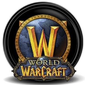 Подписка WoW на полгода