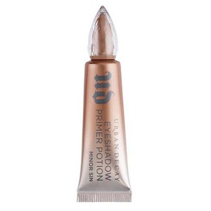 URBAN DECAY Eye Shadow Primer Potion Праймер для век