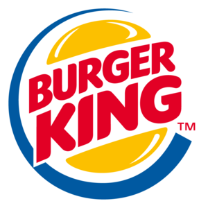 попробовать Burger King