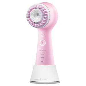 Аппарат Для Очищения Кожи Лица Clarisonic Mia Smart Facial Cleansing Device