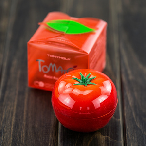 Маска Tomatox Magic Massage Pack