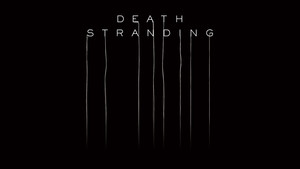 Death Stranding [PC]