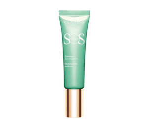 Clarins SOS Primer