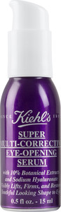 Kiehl's Super Multi-Corrective Serum