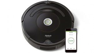 Irobot