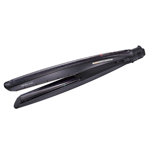 Babyliss ST327E