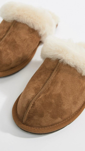 Тарки UGG