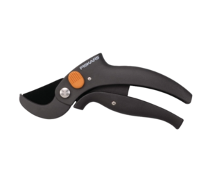 Секатор FISKARS PowerLever P53