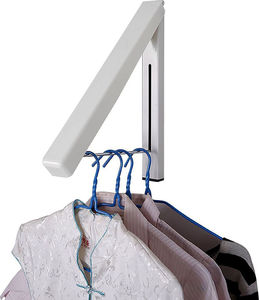 Штанга для вешалок мультифункциональная, NPOSS