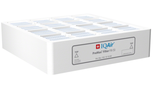 Фильтр предварительной очистки IQAir PreMax Filter F8 (S)