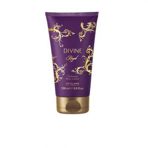 Oriflame Divine Royal Set