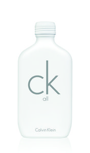 Calvin Klein CK ALL Eau De Toilette