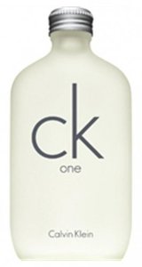 Calvin Klein CK One EDT