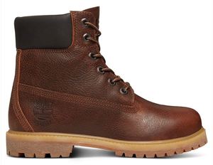 БОТИНКИ 6 INCH ANNIVERSARY WATERPROOF