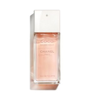 CHANEL Coco Mademoiselle