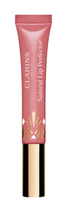 Clarins Natural Lip Perfector