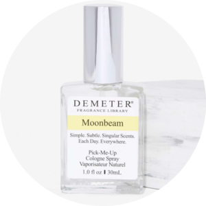 Одеколон "Moonbeam" (Demeter)