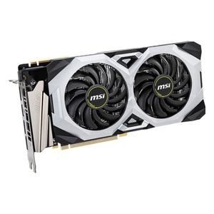 GeForce RTX 2070 Super