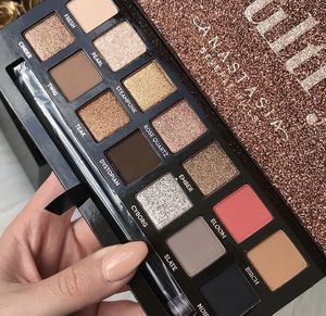 ABH Sultry
