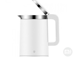 XIAOMI SMART KETTLE BLUETOOTH