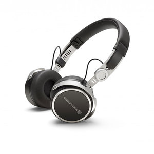 Наушники Beyerdynamic Aventho Wireless