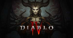 Diablo 4 Deluxe Edition