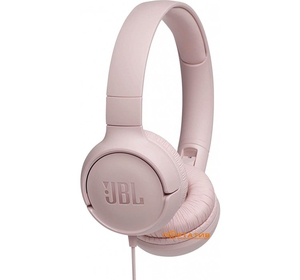 Наушники JBL безпроводные