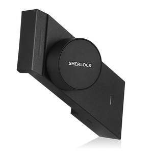 Умный замок Xiaomi Sherlock M1 Smart Lock