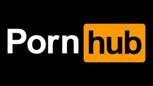 Пожизненная подписка на PornHub