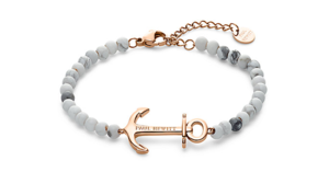 Paul Hewitt Armkette Anchor Spirit