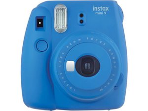 fuji instax