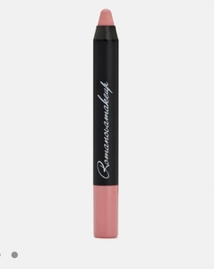 Romanovamakeup sexy lipstick pen