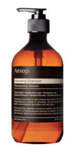 AESOP Шампунь для волос Volumising