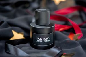 tom ford ombre leather