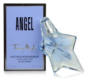 Mugler Angel