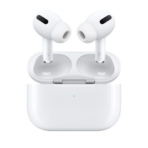 Наушники airpods pro