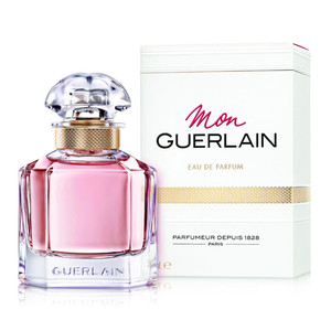 Guerlain Mon Guerlain