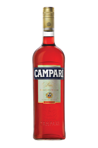 Campari