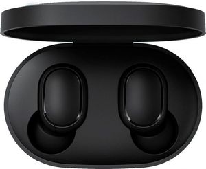 Беспроводные наушники Xiaomi AirDots