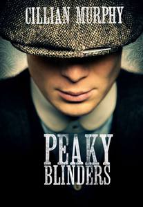 The Peaky Blinders