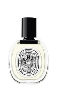 Diptyque Eau Des Sens Eau De Toilette