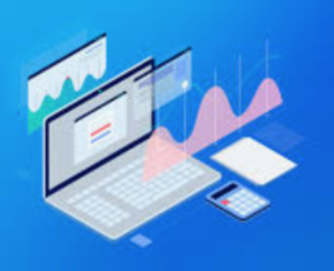 Любые обучательные короткие курсы от Типомании, Скиллбокса, БэнгБэнг эдьюкешн, Британки или Школы Дизайна нашей.