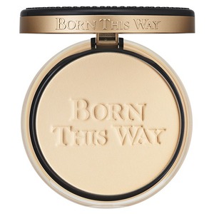 Пудра BORN THIS WAY MULTI-USE COMPLEXION