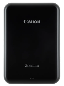 Принтер Canon Zoemini