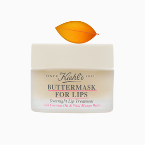 Buttermask for lips by Kiehl's