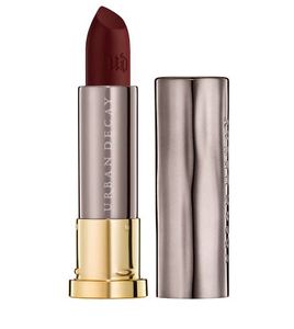 COMFORT MATTE VICE Lipstick