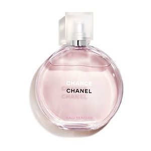 Chanel CHANCE EAU TENDRE
