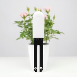 Xiaomi Smart Flower Monitor